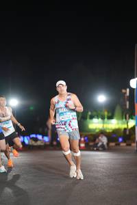 BIB: 
                            <button type="button" onclick="openModal(23006841)" class="btn btn-primary btn-sm float-right btn-popup" data-toggle="modal" data-target=".modal-high-quality">
                        <i class="fas fa-shopping-cart"></i> Add to Cart
                    </button>
                                            <button type="button" onclick="isThisMe(23006841, true)" class="btn btn-success btn-sm float-right btn-popup btn-isme hidden" data-toggle="tooltip" data-placement="bottom" title="นี่คือรูปของคุณใช่ไหม คลิกที่นี่เพื่อเอาเข้าอัลบั้ม">
                        <i class="fas fa-plus"></i> Add to album
                    </button>
                    <button type="button" onclick="isThisMe(23006841, false)" class="btn btn-warning btn-sm float-right btn-popup btn-isnotme hidden">
                        <i class="fas fa-ban"></i> Remove from album
                    </button>